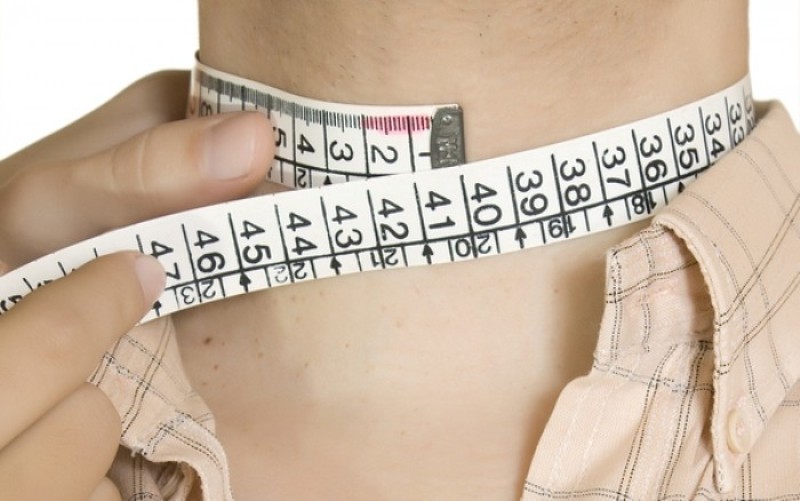 Κι όμως, το μέγεθος «μετράει» και για τη γονιμότητα - Media