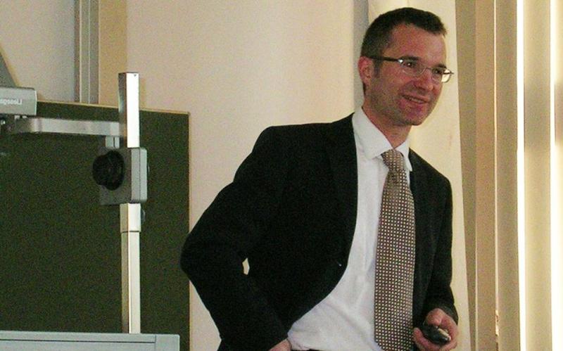 Moody’s: Κίνδυνος εξόδου της Ελλάδας από την Ευρωζώνη - Media