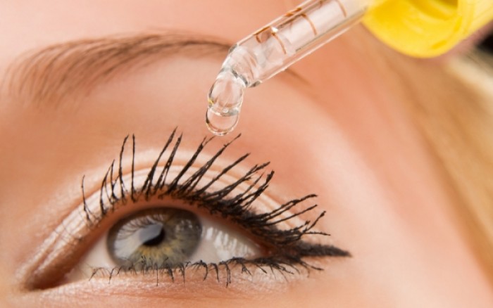 Είστε μύωπας; Μάλλον είστε και πιο έξυπνος! - Media