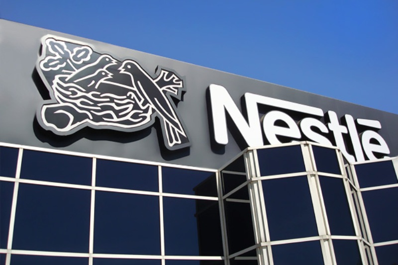 Η Nestle παραδέχθηκε πιθανή ύπαρξη καταναγκαστικής εργασίας στην αλυσίδα παραγωγής της - Media