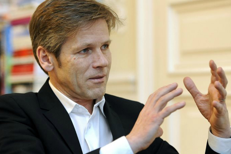 Την απόφαση της Κομισιόν για πακέτο στήριξης στην Ελλάδα χαιρετίζει η Αυστρία - Media