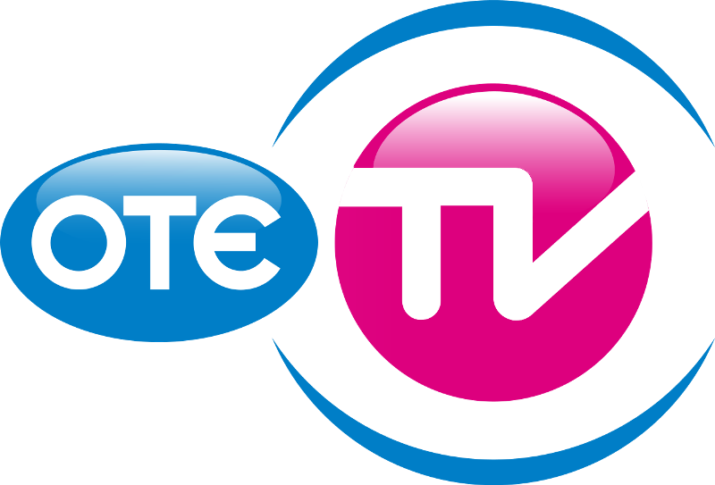 Οι τελικοί Κυπέλλων Γερμανίας και Γαλλίας στον OTE TV - Media
