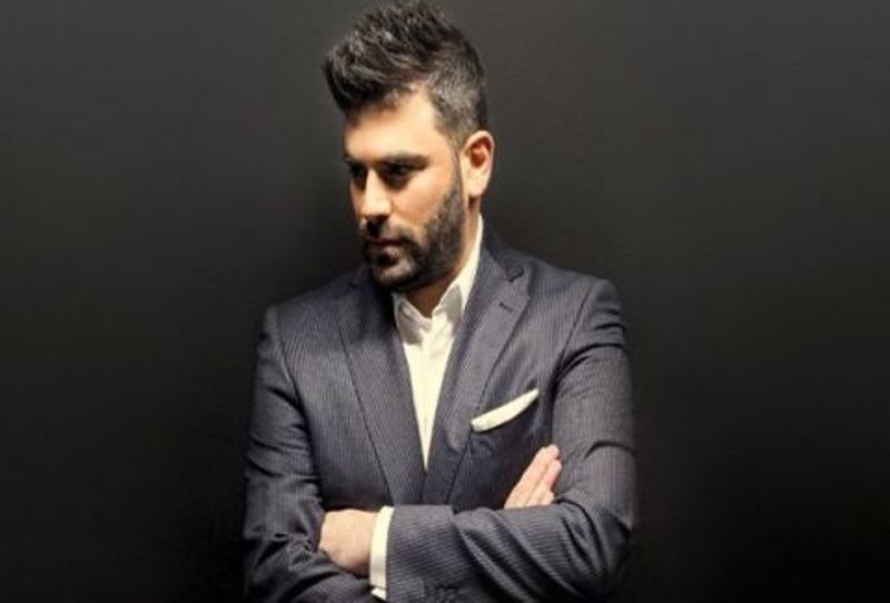 Ράγισαν καρδιές στο μνημόσυνο του Παντελίδη (Photos) - Media