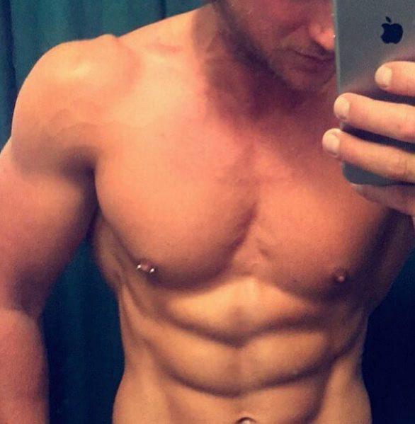 Μύθος ή αλήθεια; Μπορείτε να χάσετε 4,5 κιλά σε μία εβδομάδα με τη δίαιτα του στρατιώτη; (Video) - Media