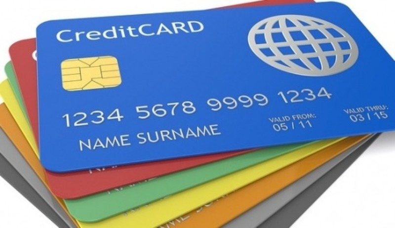 Τέρμα στις επιβαρύνσεις για πληρωμές με κάρτες - Media