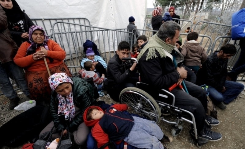 Δρίτσας: Θα ομαλοποιηθεί η κατάσταση στο λιμάνι του Πειραιά τις επόμενες ημέρες - Media