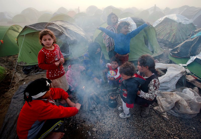 ΚΕΕΛΠΝΟ: Δεν μεταδίδεται η ηπατίτιδα Α από τη συνήθη κοινωνική επαφή  - Media