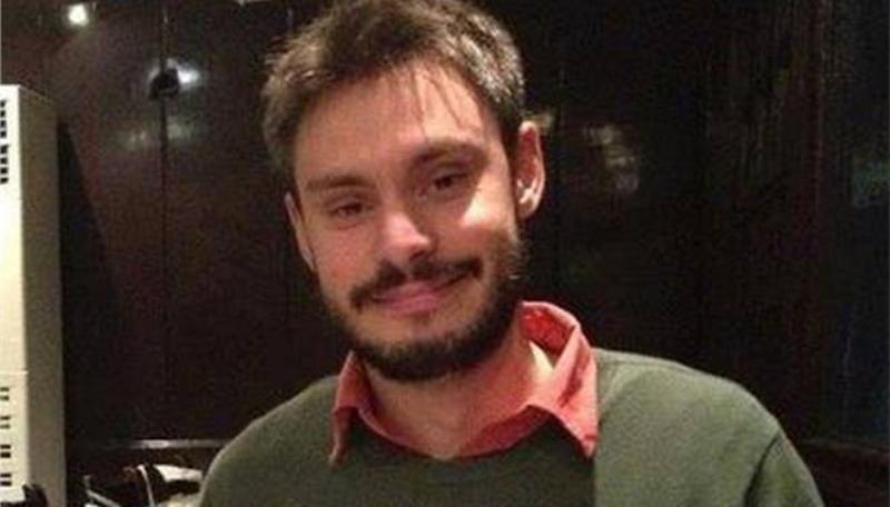 Ιταλία: Θέλουμε όλη την αλήθεια για τον Ρετζένι - Media