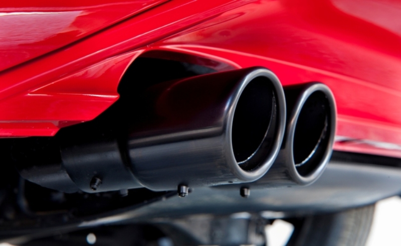 Der Spiegel: Άλλες 3 αυτοκινητοβιομηχανίες στο «μικροσκόπιο» για υπερβολικές εκπομπές ρύπων   - Media