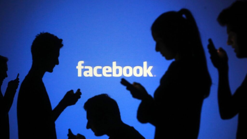 Εφαρμογή του Facebook «ρωτά» τους χρήστες του στις Βρυξέλλες αν είναι ασφαλείς (Photos) - Media
