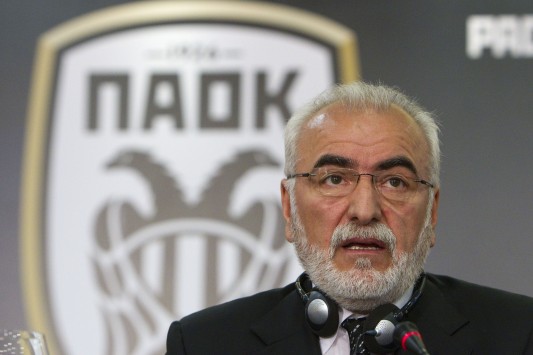 Και για τα... στημένα θέλουν να δουν τον Τσίπρα! - Media