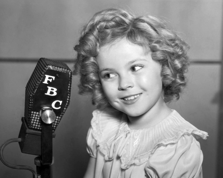 Το διαμαντένιο δαχτυλίδι της Σίρλεϊ Τεμπλ θα πουληθεί για 35 εκατ.δολ! (Photos) - Media