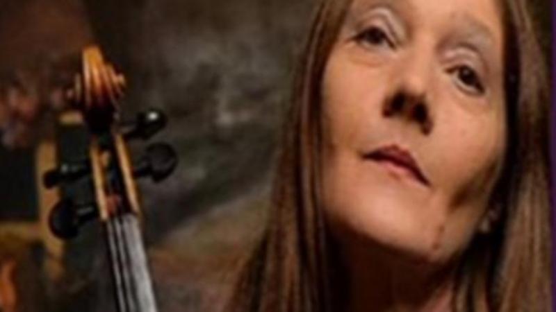 Τραγικό τέλος για τη σολίστ που αγνοούνταν 8 ημέρες - Βρέθηκε νεκρή  - Media