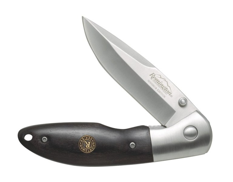 Αγρίνιο: 9χρονος απείλησε με σουγιά 10χρονο - Media