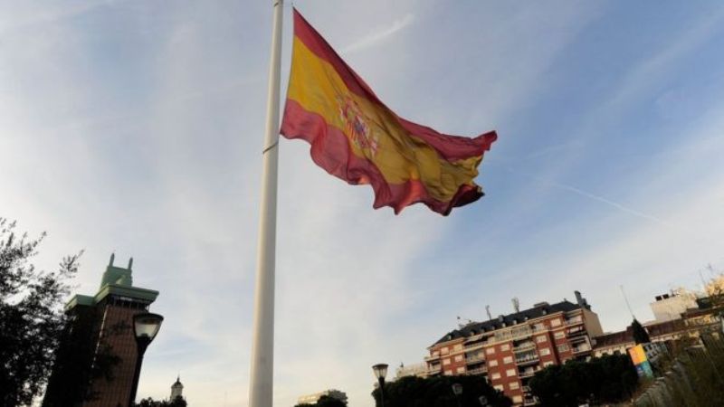 Ισπανία: Καταδικάστηκαν πρώην υψηλόβαθμα στελέχη των Σοσιαλιστών για υπόθεση διαφθοράς - Media
