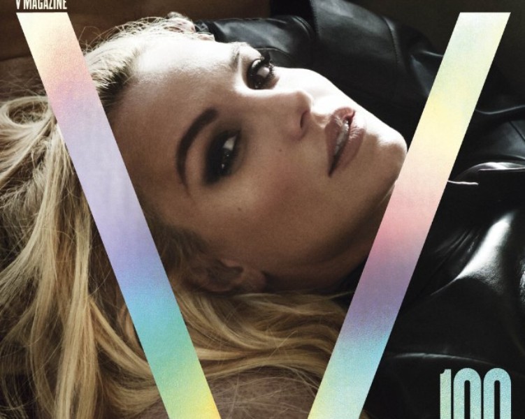 Είπαμε να κάνει photoshop, αλλά μην γίνει και αγνώριστη! (Photos) - Media