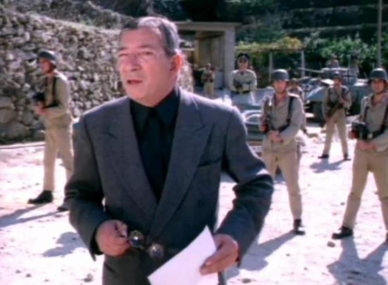 «Οι Γερμανοί είναι φίλοι μας», αλλά όχι τα Μέσα Ενημέρωσης τους και κυρίως οι εφημερίδες τους - Media