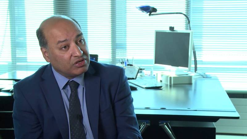 Πρόεδρος Ευρωπαϊκής Τράπεζας Ανάπτυξης: Ακόμη πολλά αυτά που πρέπει να γίνουν στην Ελλάδα - Media