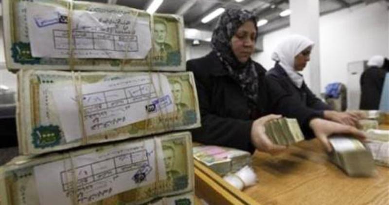 Το twitter γλεντάει τον Μάρδα για τις… επενδύσεις των προσφύγων (Photos) - Media