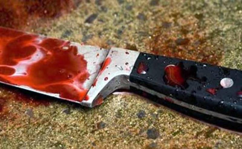 Θεσσαλονίκη: 16,5 χρόνια φυλάκιση η ποινή για άνδρα που προσπάθησε να σκοτώσει τη μητέρα του - Media