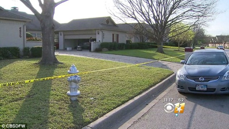 Μυστήριο με το θάνατο των παιδιών διάσημου Ουκρανού πιανίστα - Media