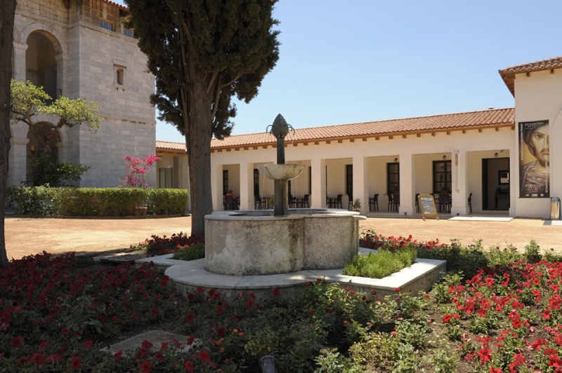 Οι θησαυροί της Αρμενίας -Μια ενδιαφέρουσα έκθεση στο Βυζαντινό Μουσείο (Photos) - Media