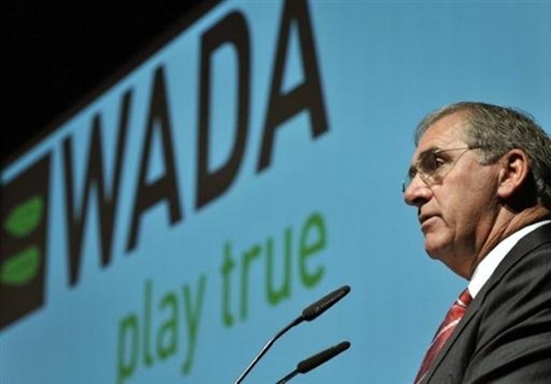 Ρωσία και WADA πάνε στο CAS για το θέμα του αποκλεισμού  - Media