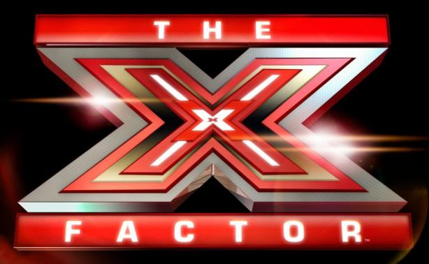 Νεκρή πρώην παίκτρια του «X Factor» σε ηλικία 38 ετών (Video) - Media