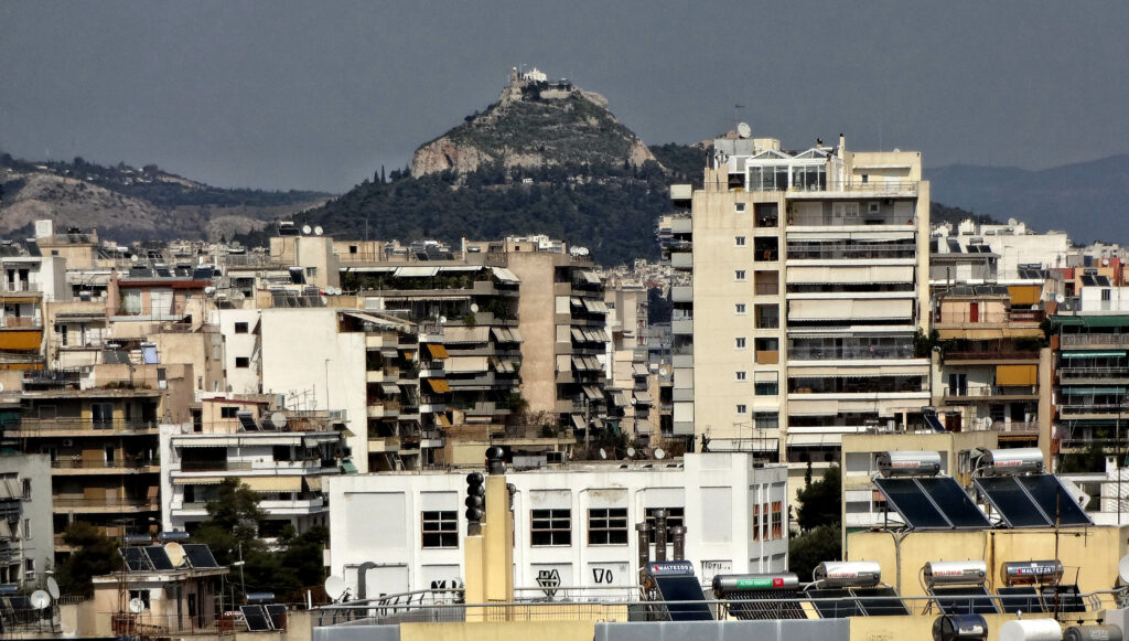 Ανατροπές με τελεσίγραφα στα «κόκκινα» δάνεια - Ρύθμιση ληξιπρόθεσμων σε 15 ημέρες ή πλειστηριασμός - Media