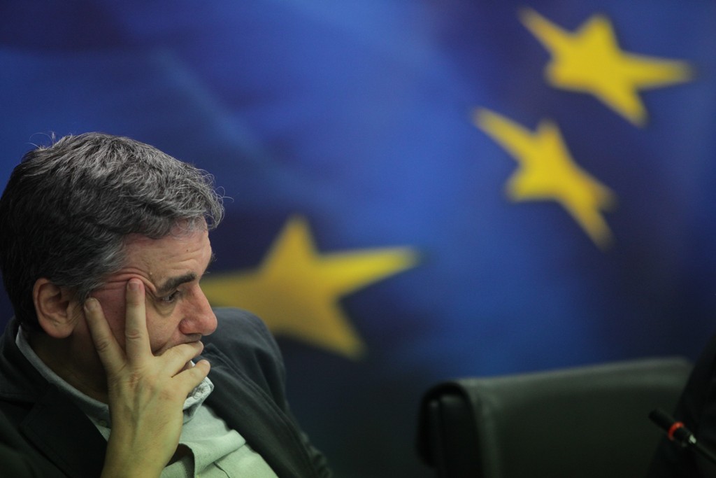 Επιπλέον 3,5 δισ. ευρώ (8 στο σύνολο) θα πληρώσουν οι Έλληνες φορολογούμενοι - Media