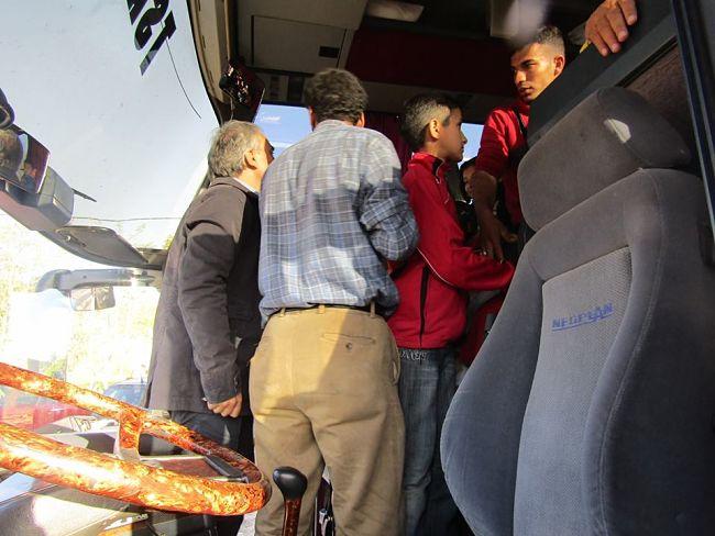 Σε δημοπρασία βιβλίο με την υπογραφή της… Άννας Φρανκ! - Media