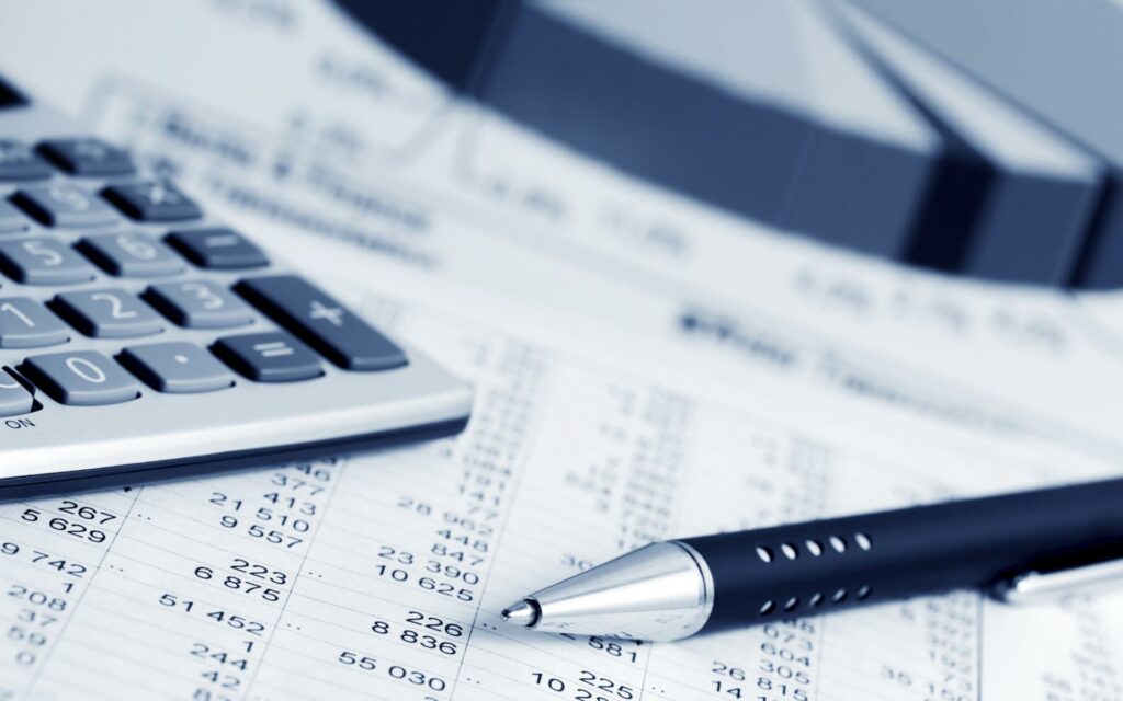 Νέο φορολογικό: Ό,τι πρέπει να ξέρετε για ενοίκια, έκτακτη εισφορά και μερίσματα - Media