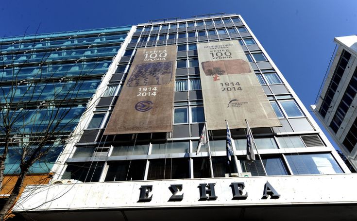 ΕΣΗΕΑ κατά Τόσκα και Πολάκη: Ο στρατηγός, που κάνει τον αρχισυντάκτη και ο δόκτωρ με το ξινάρι - Media