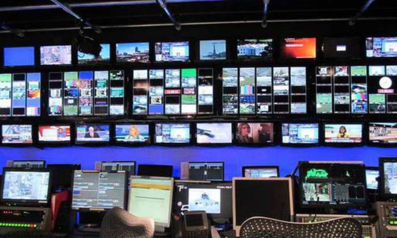 ΓΓ Ενημέρωσης: Ο νόμος για τις τηλεοπτικές άδειες είναι συμβατός με το Σύνταγμα και θα προχωρήσει - Media