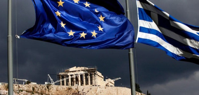 Κυβερνητικό «Όχι» σε προληπτικά μέτρα ύψους 3 δις - Media