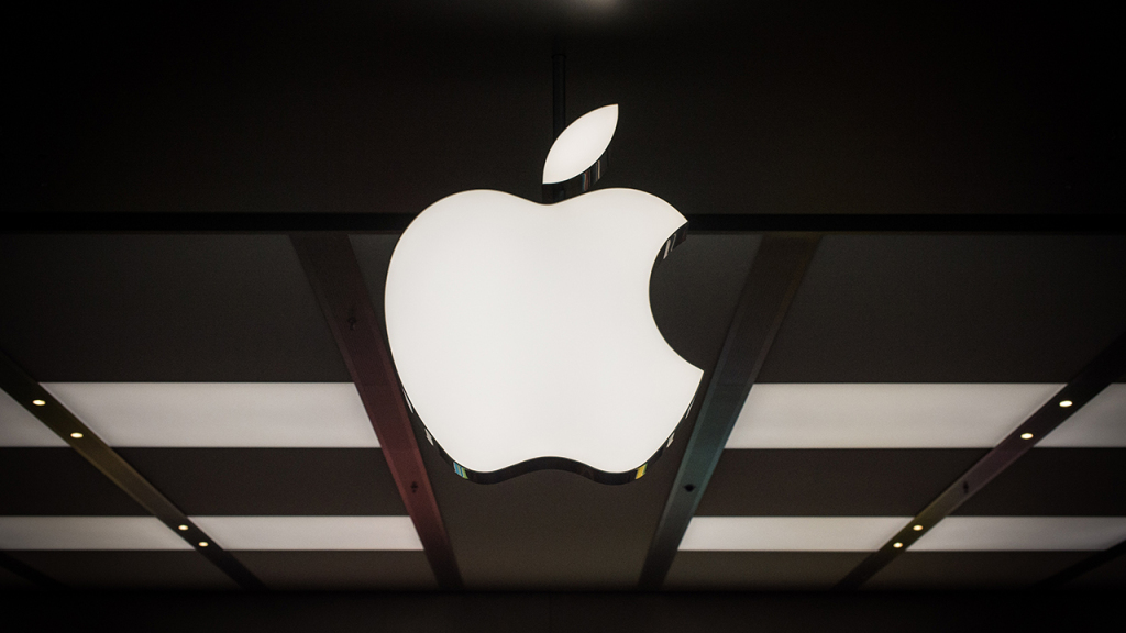 Η αστρονομική αμοιβή της Apple σε όσους βρίσκουν τεχνικά προβλήματα στα προϊόντα της - Media