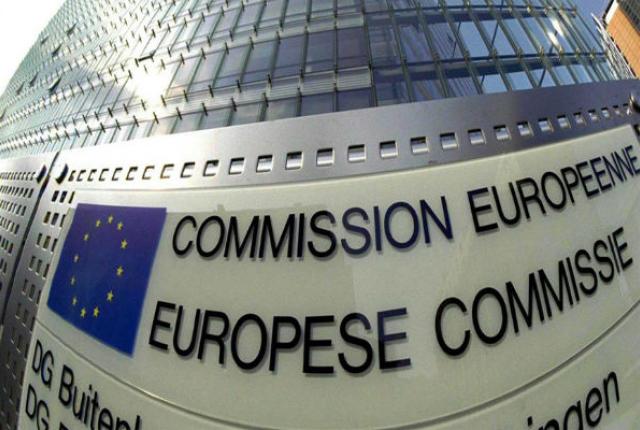 Κομισιόν: Η Ελλάδα δεν χρειάζεται τα προληπτικά μέτρα του ΔΝΤ - Media