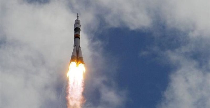 Νέα εκτόξευση βαλλιστικού πυραύλου από τη Βόρεια Κορέα - Media