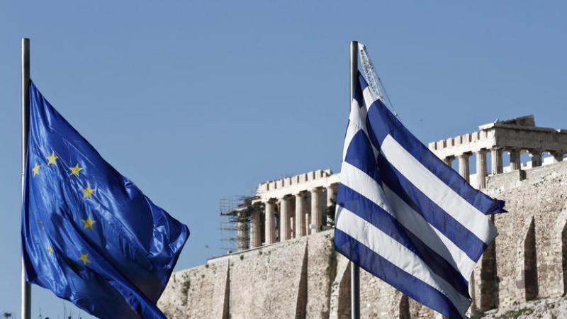 Γερμανικά συνδικάτα: Η κατάσταση στην Ελλάδα μοιάζει με αυτήν της δημοκρατίας της Βαϊμάρης του 