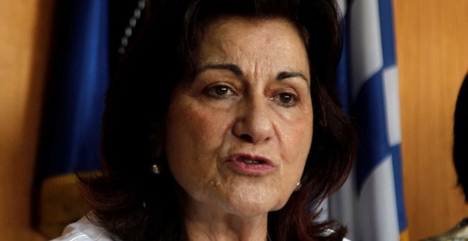 Φωτίου ξανά υπέρ Πολάκη: Απεκατέστησε την αξιοπρέπεια του με μια κρητική έκφραση - Media