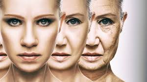 Αν φαίνεστε πρόωρα γερασμένοι έχει "βλάβη" το DNA σας - Media