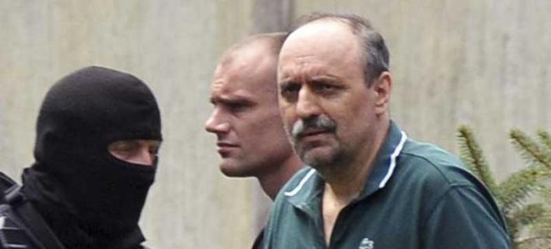 Ανεστάλη επ