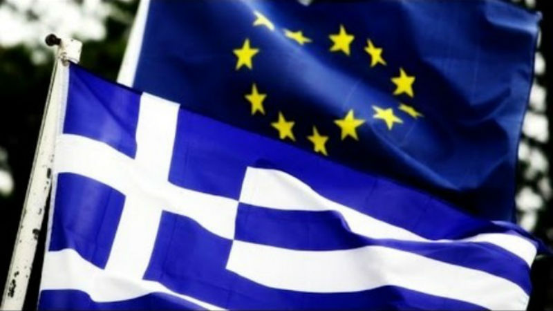 WAZ: Σε σημείο μηδέν οι διαπραγματεύσεις - Η ελληνική κρίση επιστρέφει - Media