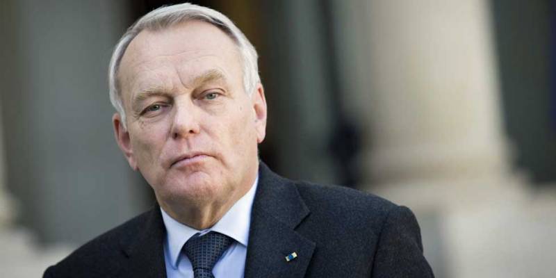 Υπ.Εξ. Γαλλίας: Οι μεταρρυθμίσεις έχουν κόστος για τον ελληνικό λαό αλλά έχουν αρχίσει να αποδίδουν - Media