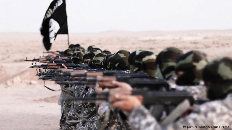 Σε δεινή κατάσταση τα οικονομικά του ΙΚ - Media