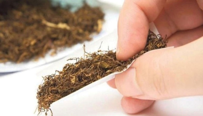 ΗΠΑ: Μαύρος καπνός εκκενώνει το ρωσικό προξενείο  - Media