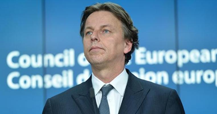 ΗΠΑ και Ολλανδία προειδοποιούν για νέα τρομοκρατικά χτυπήματα στην Τουρκία - Media