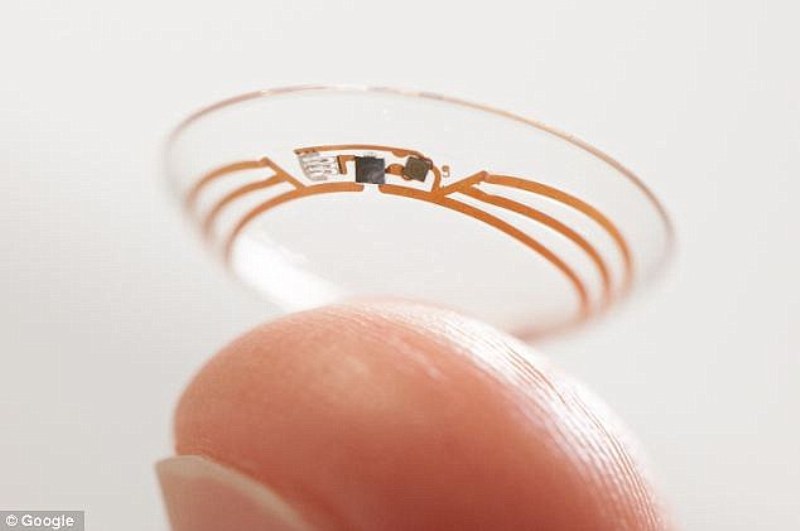 Φακοί επαφής: Κίνδυνος σοβαρών μολύνσεων - Πώς να τις αποφύγετε - Media