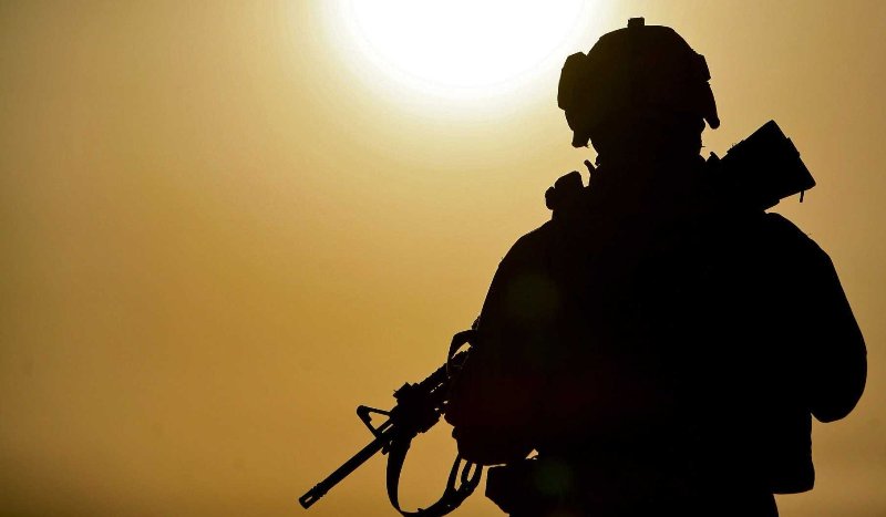 Η ακροδεξιά εθνικίστρια Λεπέν είναι απειλή για τη Δημοκρατία και δεν την εμπιστεύονται οι Γάλλοι  - Media