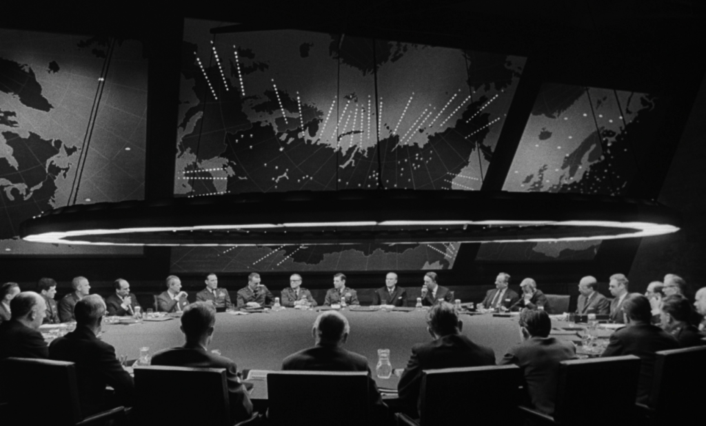 Ξαφνική συνάντηση-μυστήριο Ομπάμα,Μέρκελ,Ολάντ,Ρέντσι,Κάμερον στο Αννόβερο - Media